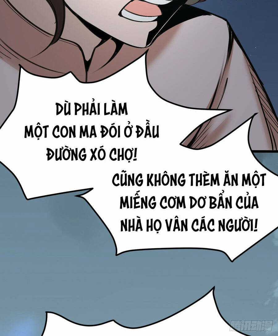 Thiên Đế Vô Song - Chapter 2 - Trang 55