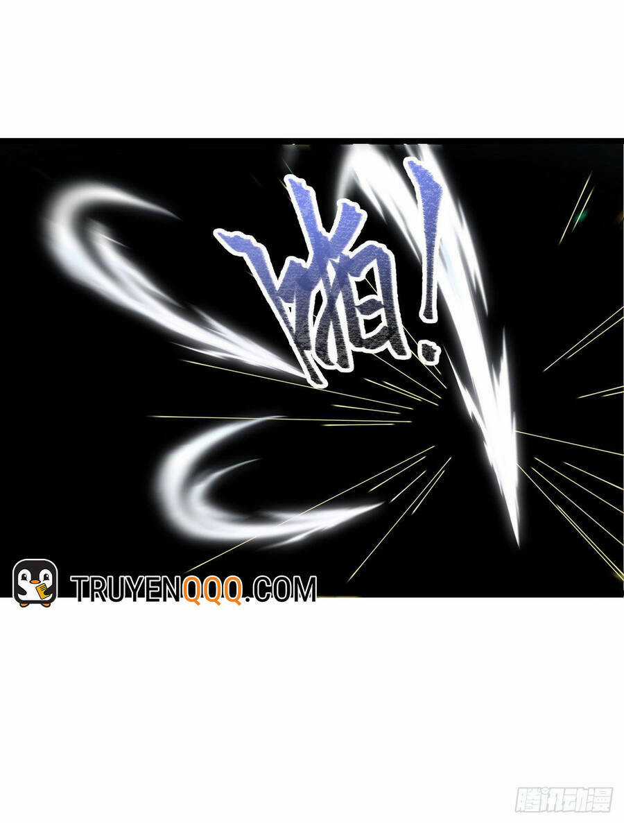 Thiên Đế Vô Song - Chapter 2 - Trang 59