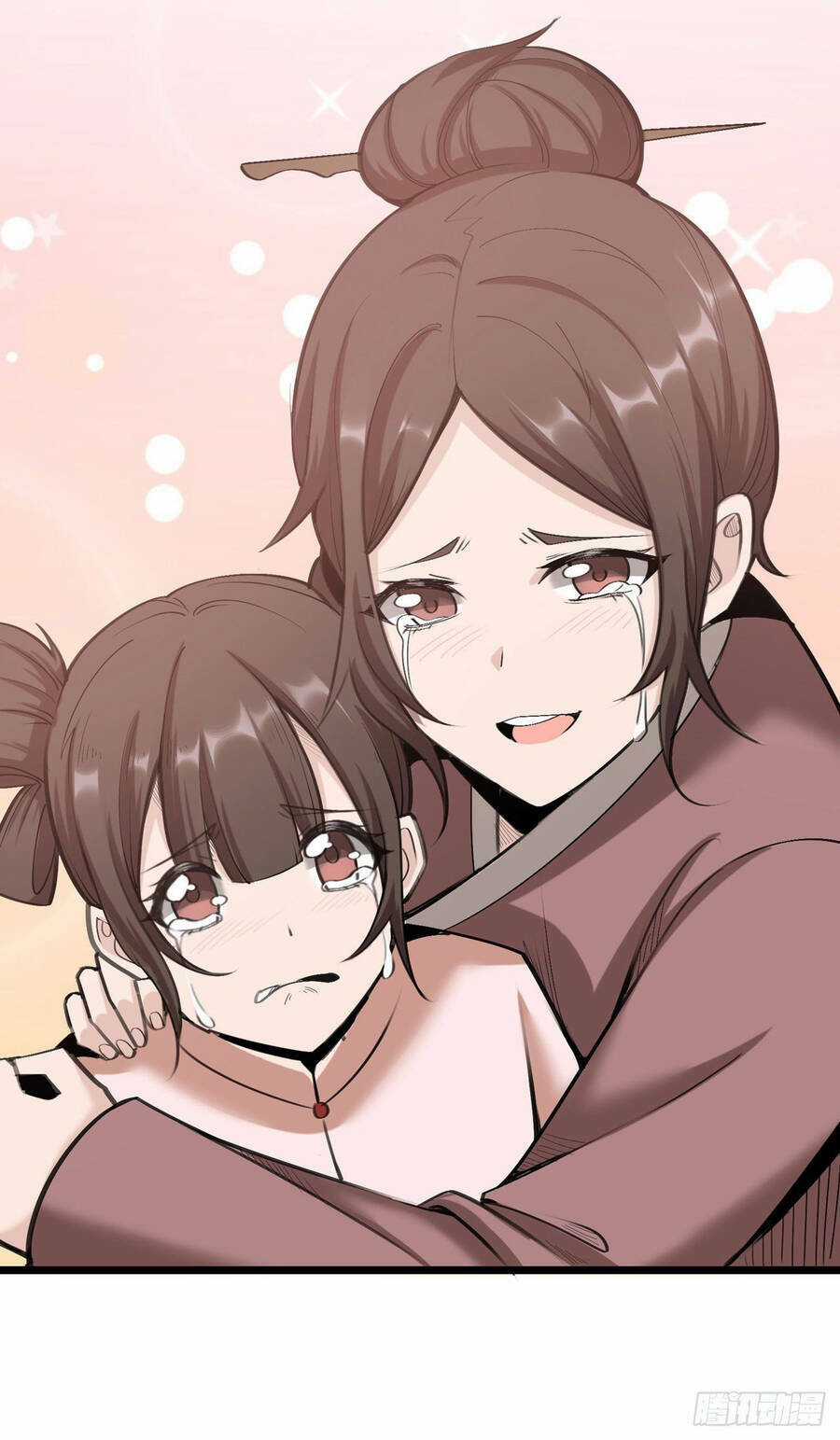 Thiên Đế Vô Song - Chapter 2 - Trang 61