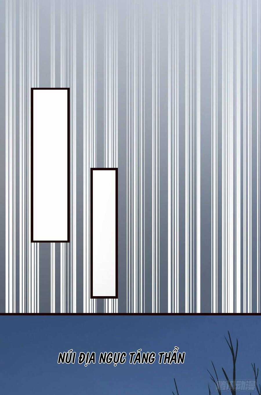 Thiên Đế Vô Song - Chapter 2 - Trang 64