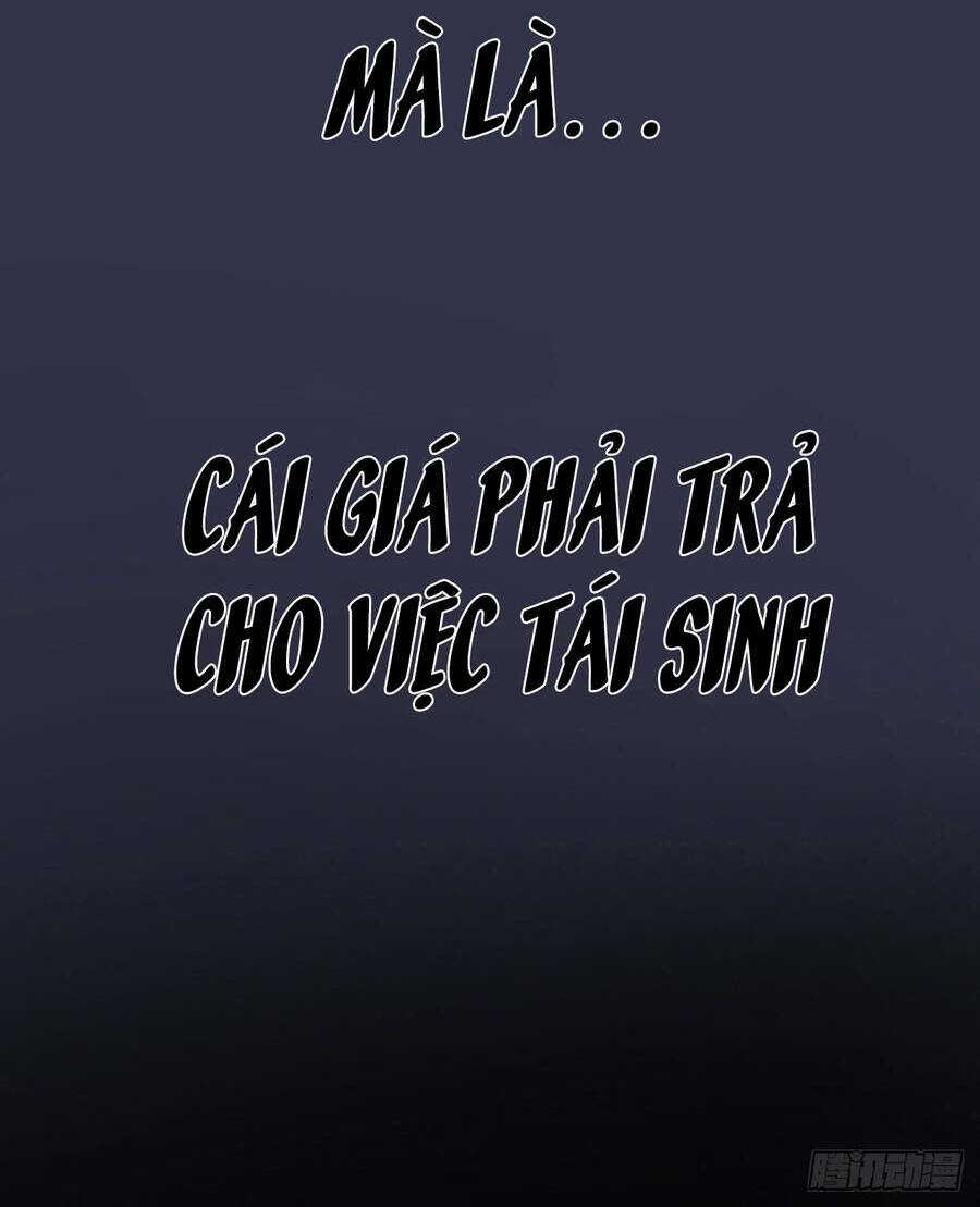 Thiên Đế Vô Song - Chapter 2 - Trang 8