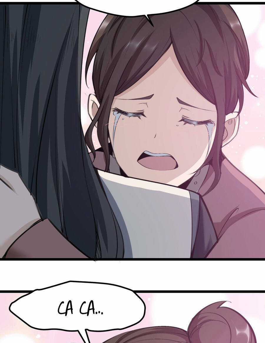 Thiên Đế Vô Song - Chapter 3 - Trang 36