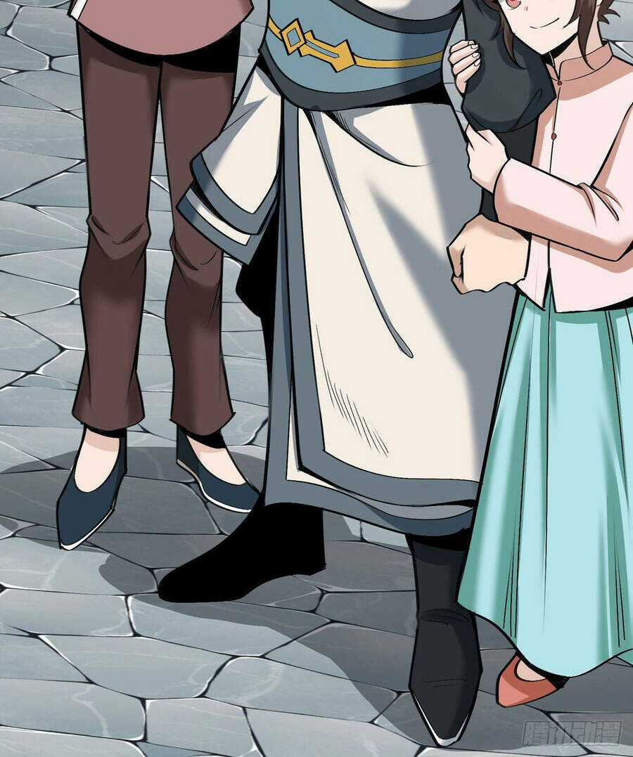 Thiên Đế Vô Song - Chapter 3 - Trang 42