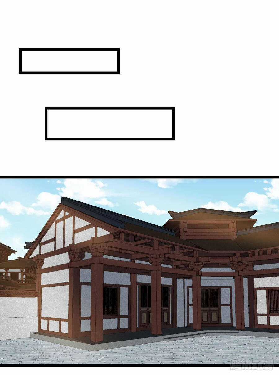 Thiên Đế Vô Song - Chapter 4 - Trang 13