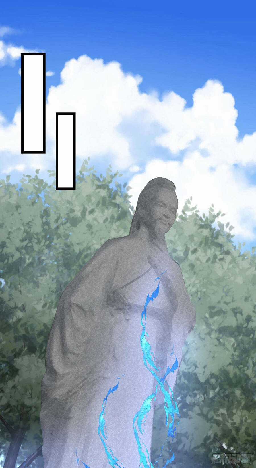 Thiên Đế Vô Song - Chapter 4 - Trang 32