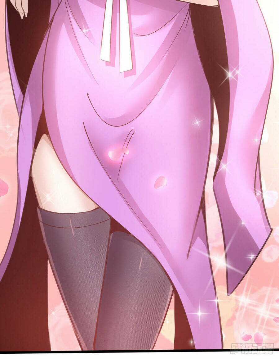 Thiên Đế Vô Song - Chapter 5 - Trang 28