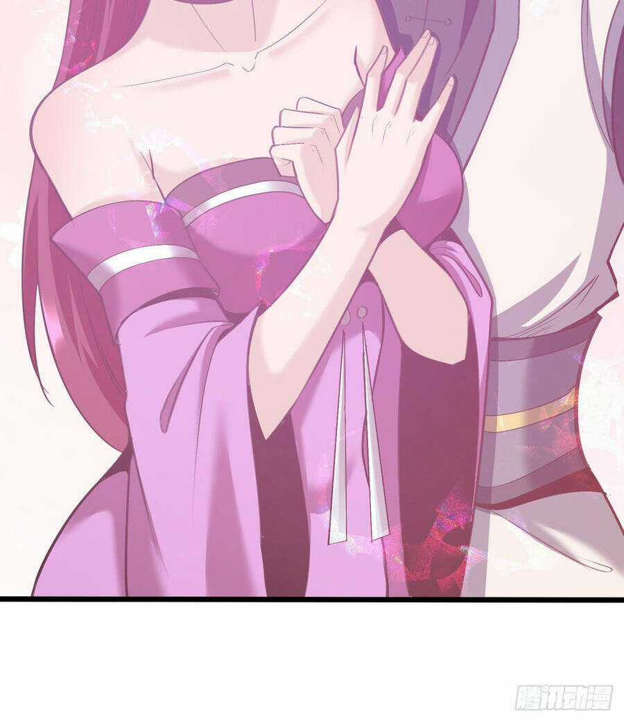 Thiên Đế Vô Song - Chapter 6 - Trang 8