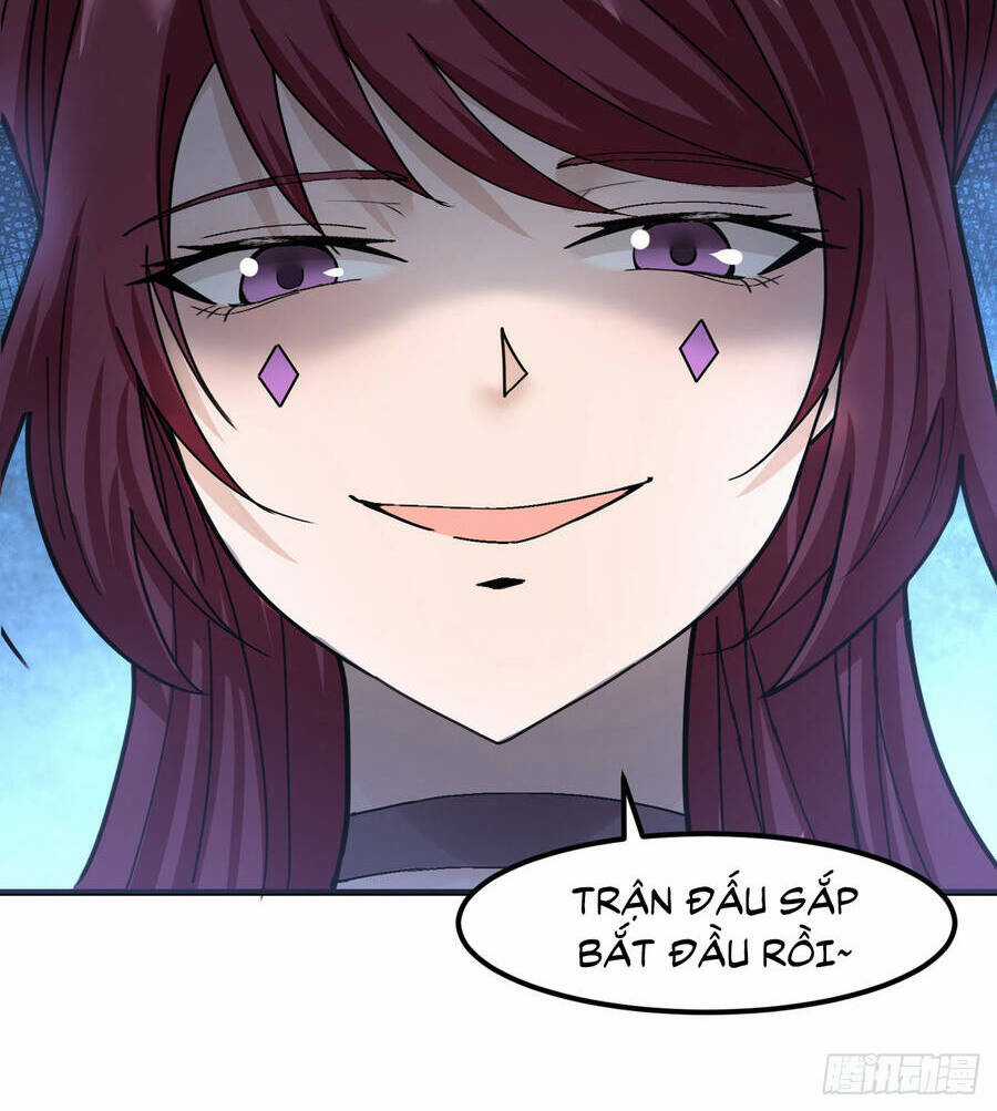 Thiên Đế Vô Song - Chapter 7 - Trang 13