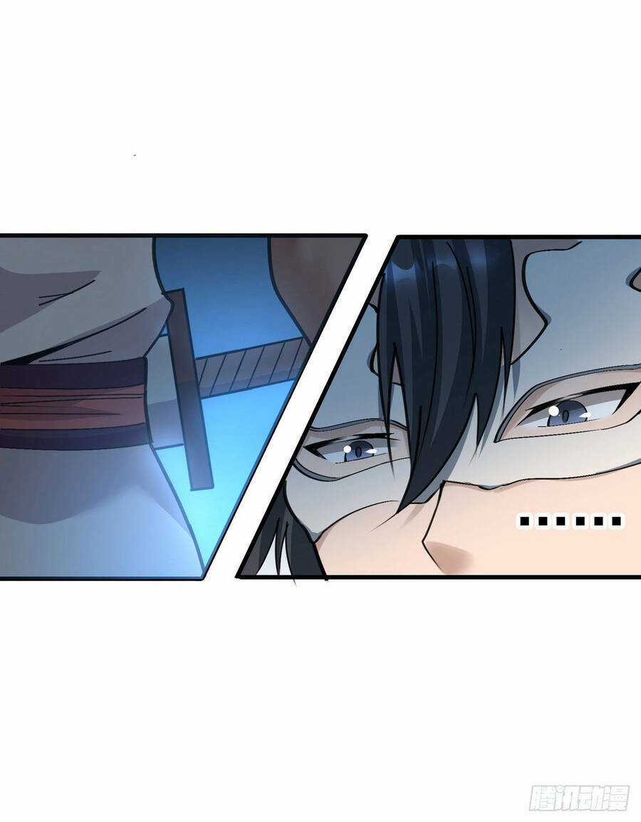 Thiên Đế Vô Song - Chapter 7 - Trang 9