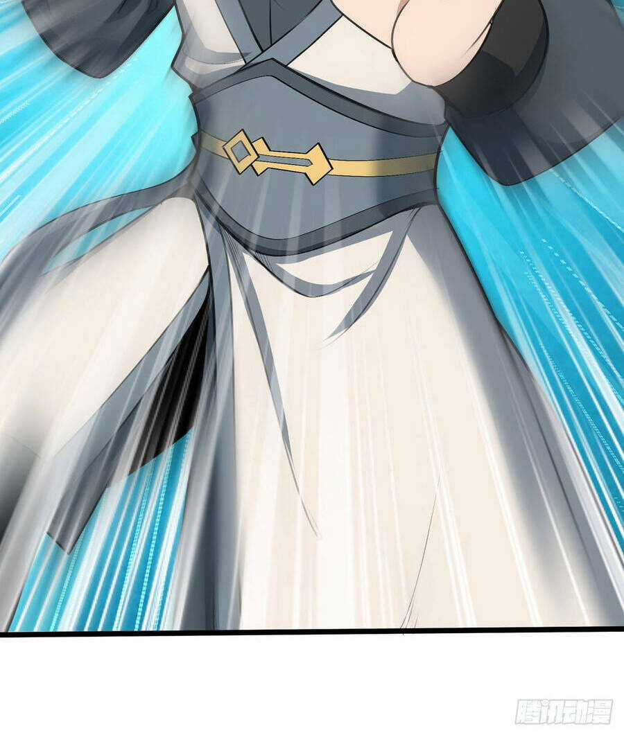 Thiên Đế Vô Song - Chapter 9 - Trang 21