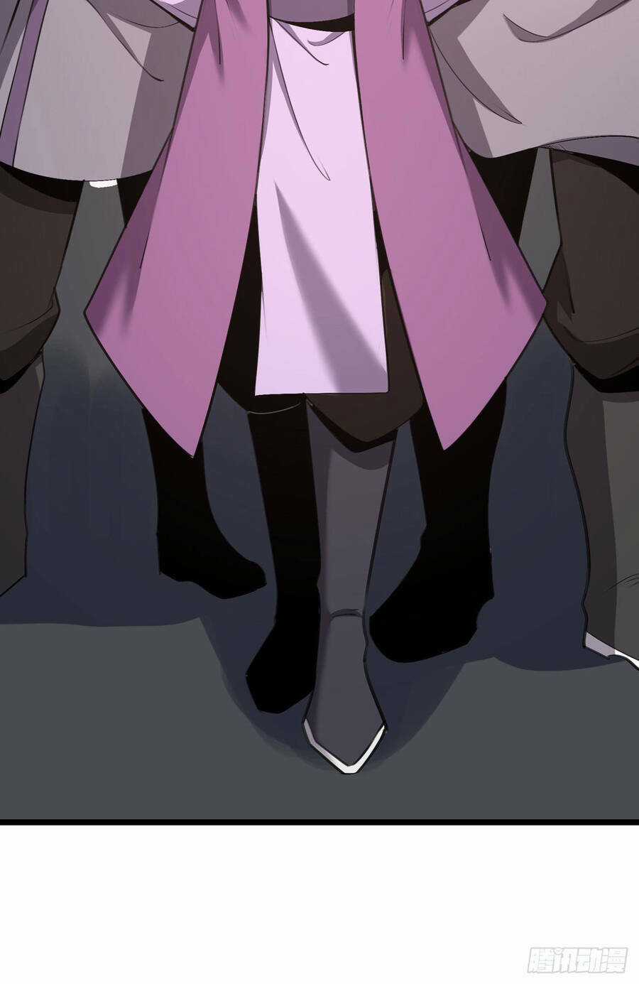 Thiên Đế Vô Song - Chapter 9 - Trang 4