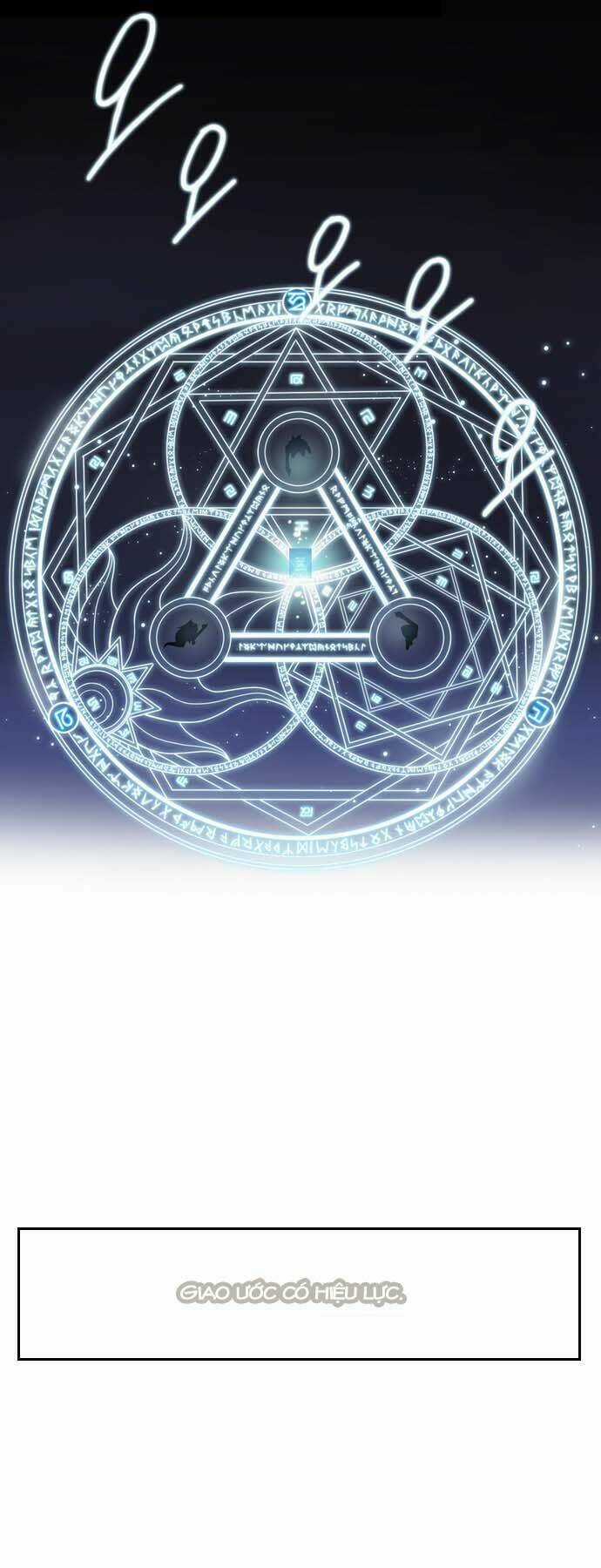 Thiên Địa Bạch Câu - Chapter 10 - Trang 19