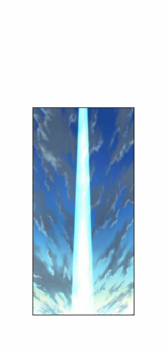 Thiên Địa Bạch Câu - Chapter 10 - Trang 20