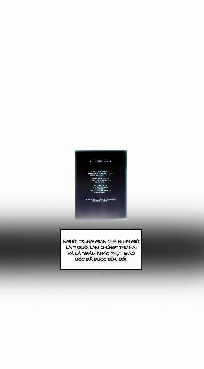 Thiên Địa Bạch Câu - Chapter 13 - Trang 28