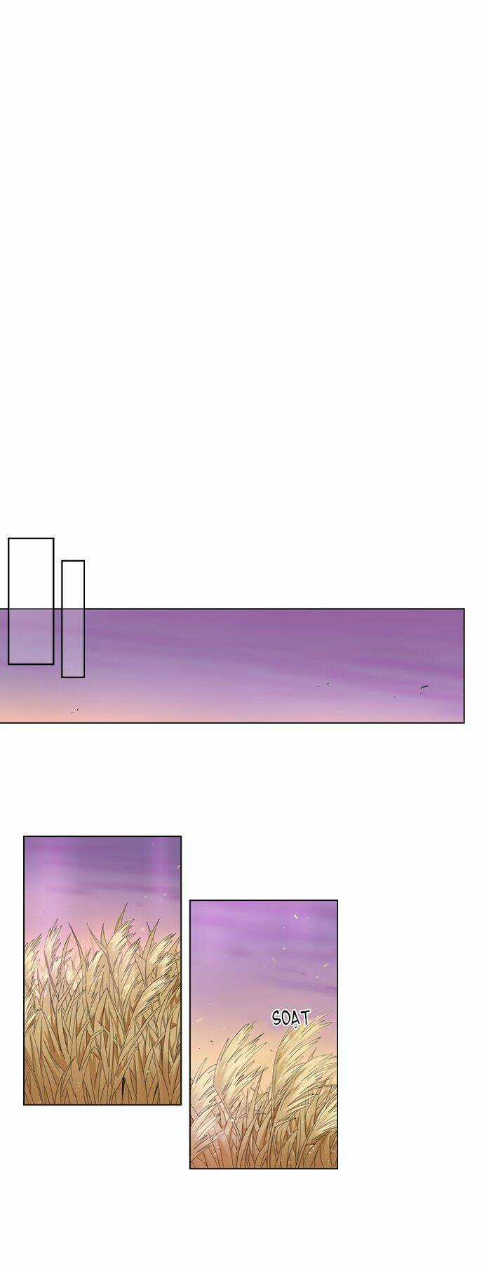 Thiên Địa Bạch Câu - Chapter 18 - Trang 15