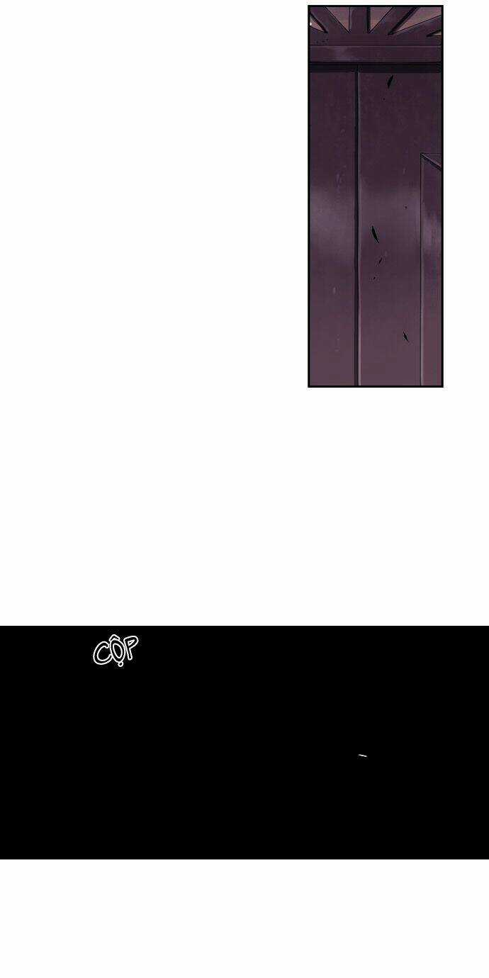 Thiên Địa Bạch Câu - Chapter 18 - Trang 29