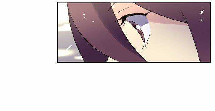 Thiên Địa Bạch Câu - Chapter 18 - Trang 9