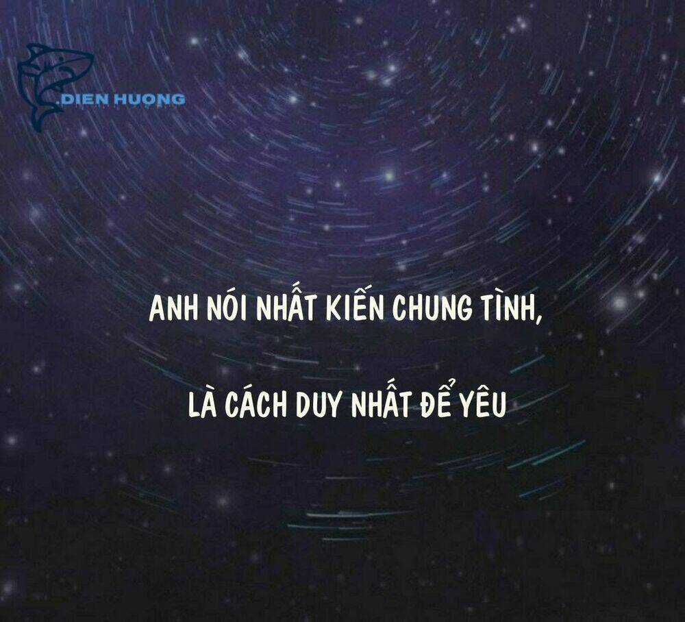 Thiên Địa Bạch Câu - Chapter 2 - Trang 1