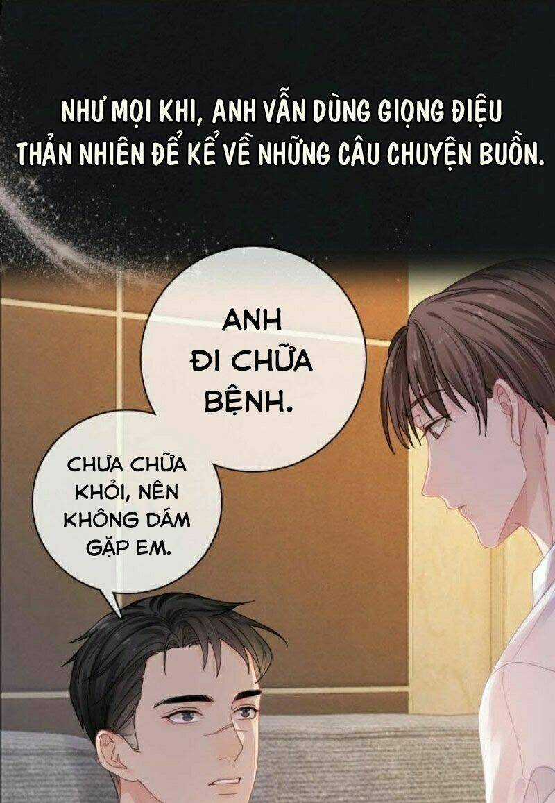 Thiên Địa Bạch Câu - Chapter 2 - Trang 12