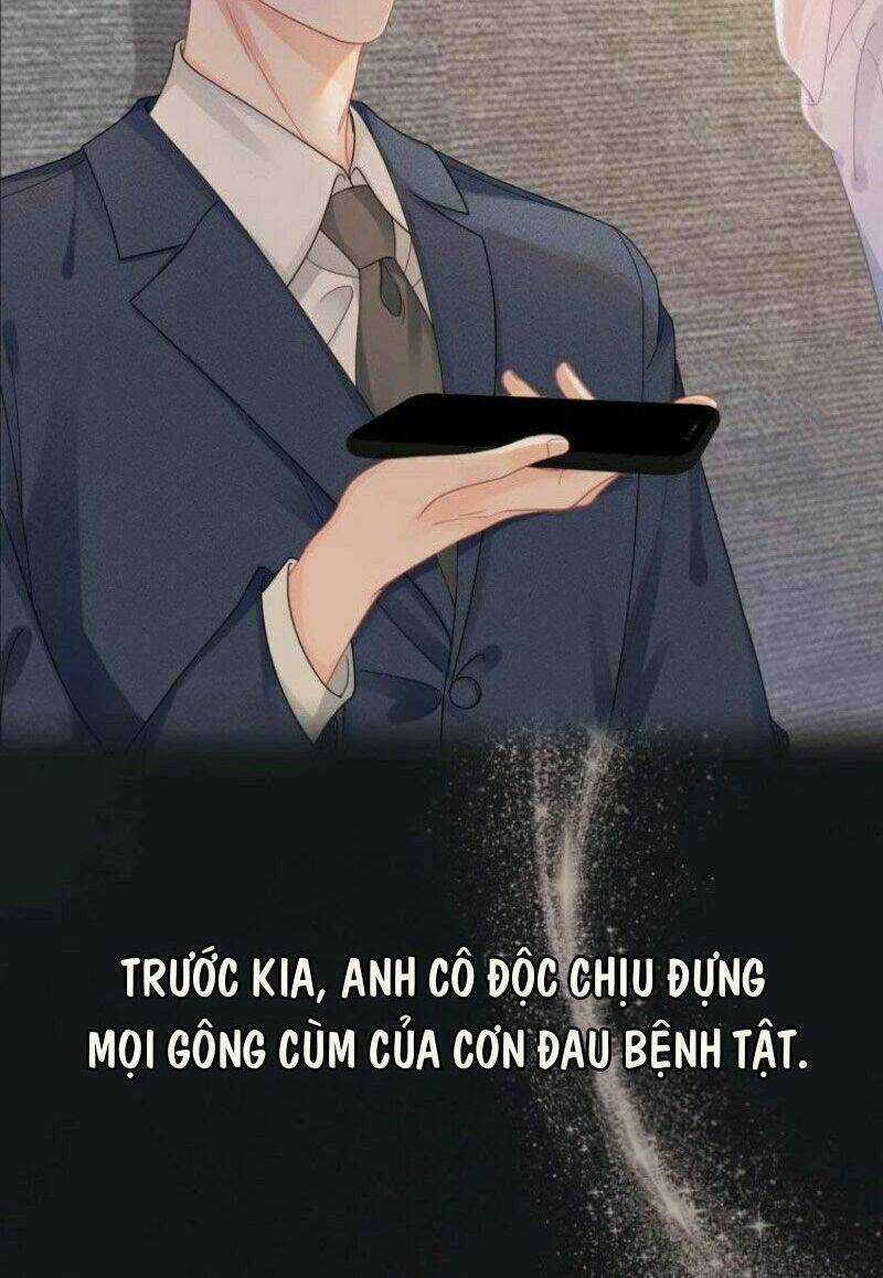 Thiên Địa Bạch Câu - Chapter 2 - Trang 13