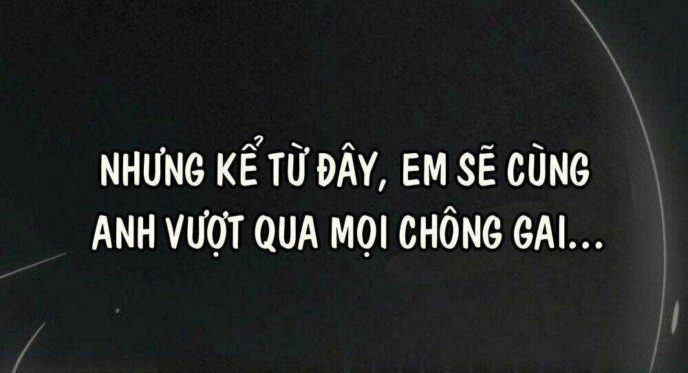 Thiên Địa Bạch Câu - Chapter 2 - Trang 15