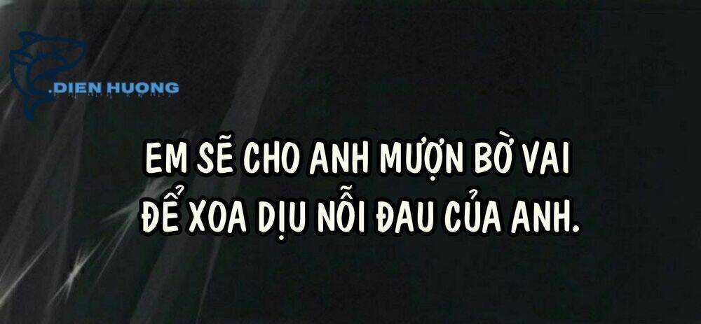 Thiên Địa Bạch Câu - Chapter 2 - Trang 17