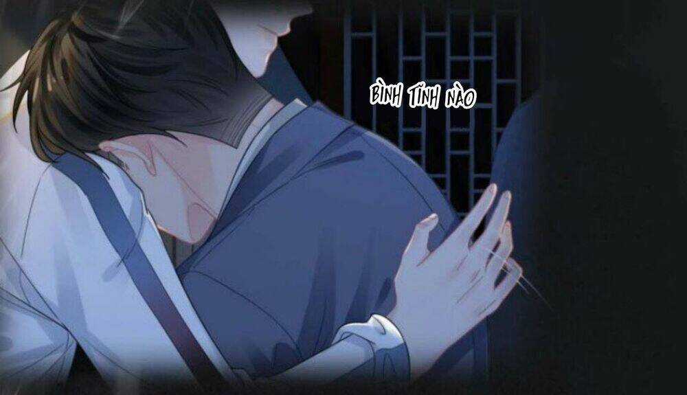 Thiên Địa Bạch Câu - Chapter 2 - Trang 18