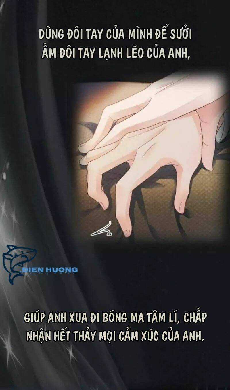 Thiên Địa Bạch Câu - Chapter 2 - Trang 19