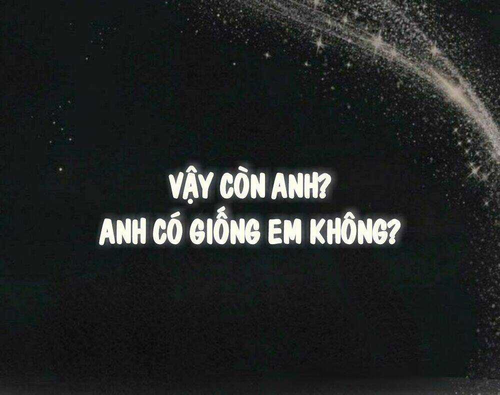 Thiên Địa Bạch Câu - Chapter 2 - Trang 22