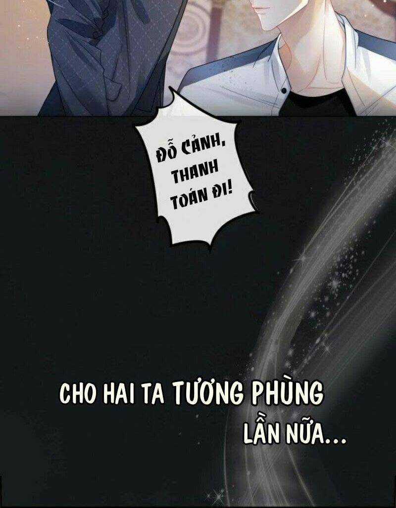 Thiên Địa Bạch Câu - Chapter 2 - Trang 5