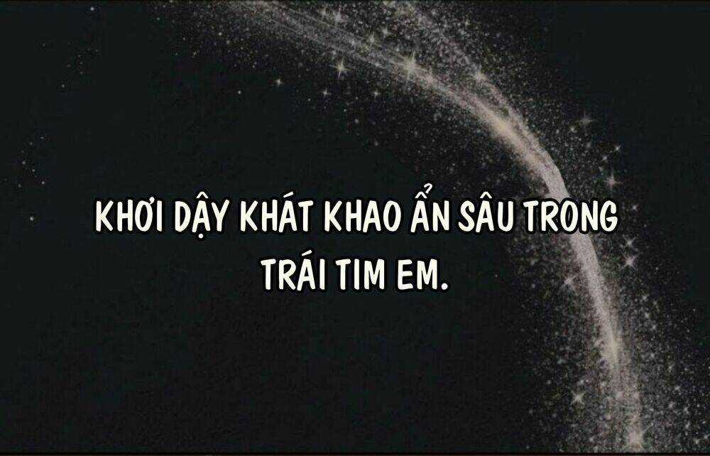 Thiên Địa Bạch Câu - Chapter 2 - Trang 8