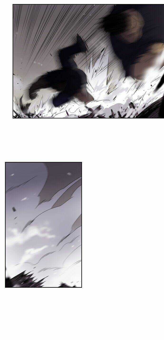 Thiên Địa Bạch Câu - Chapter 21 - Trang 26