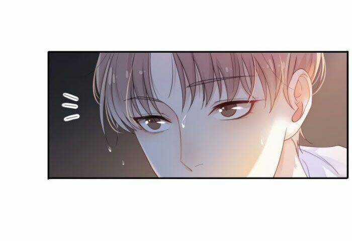 Thiên Địa Bạch Câu - Chapter 3 - Trang 11