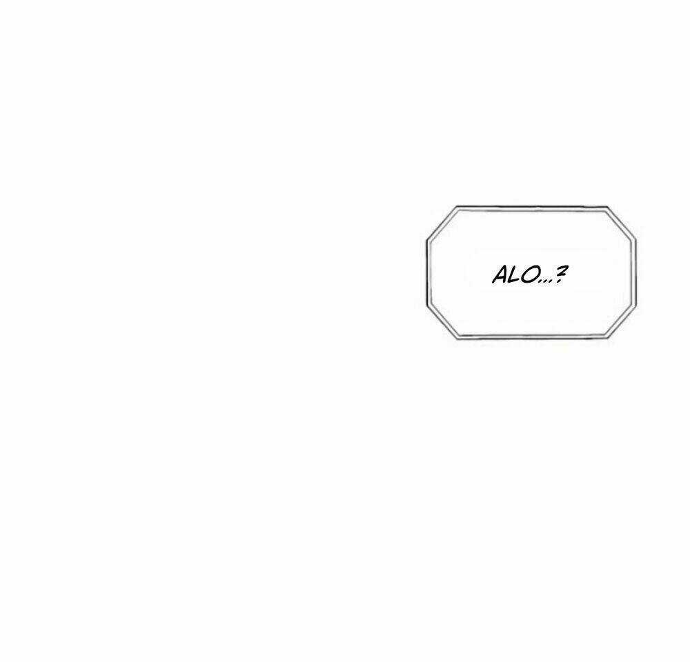 Thiên Địa Bạch Câu - Chapter 3 - Trang 21