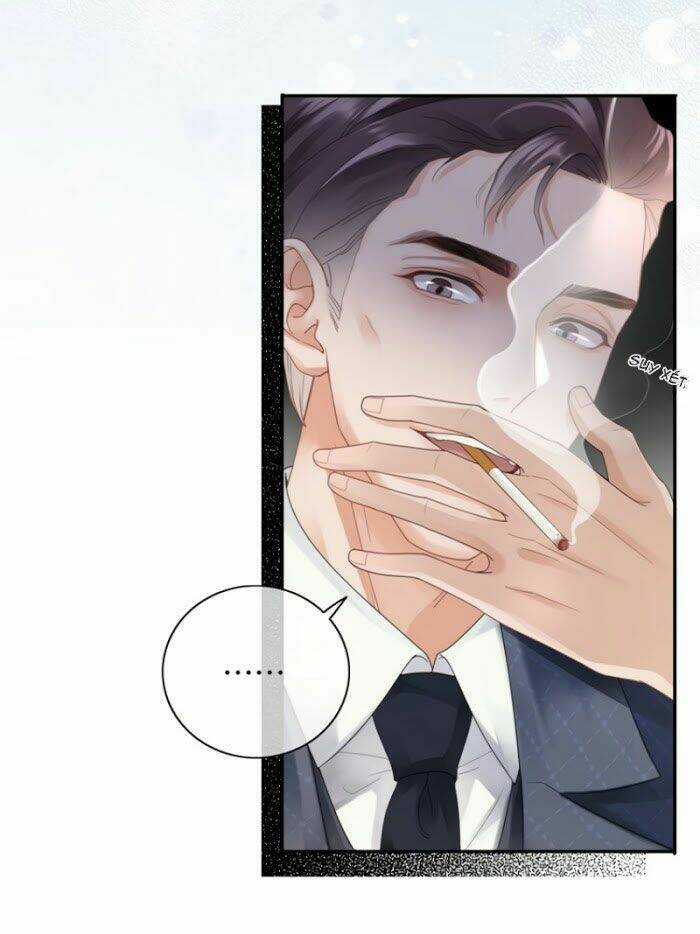 Thiên Địa Bạch Câu - Chapter 4 - Trang 12