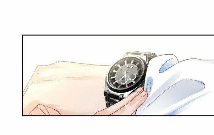 Thiên Địa Bạch Câu - Chapter 4 - Trang 6