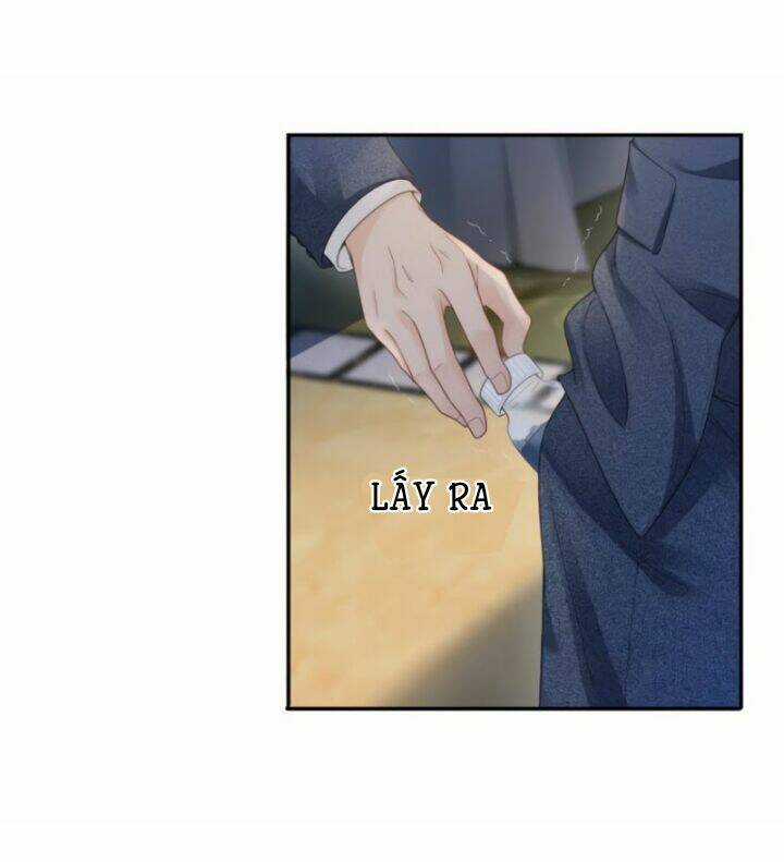 Thiên Địa Bạch Câu - Chapter 5 - Trang 13