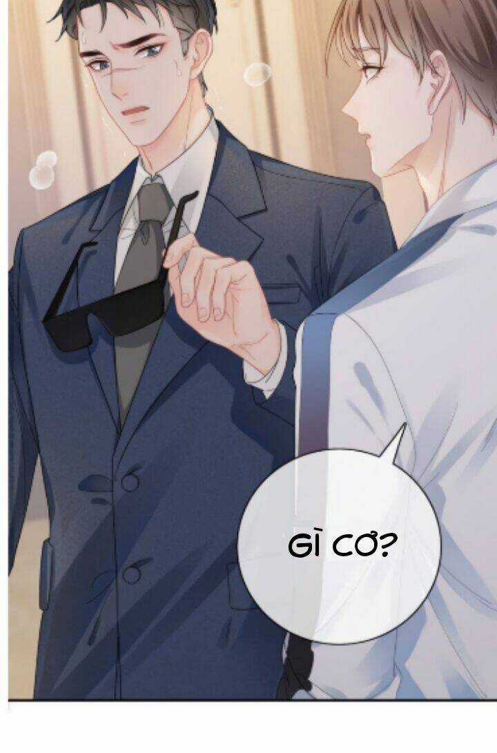 Thiên Địa Bạch Câu - Chapter 5 - Trang 6