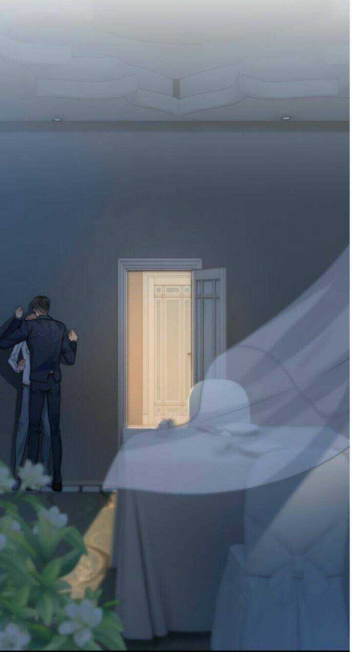 Thiên Địa Bạch Câu - Chapter 5 - Trang 10