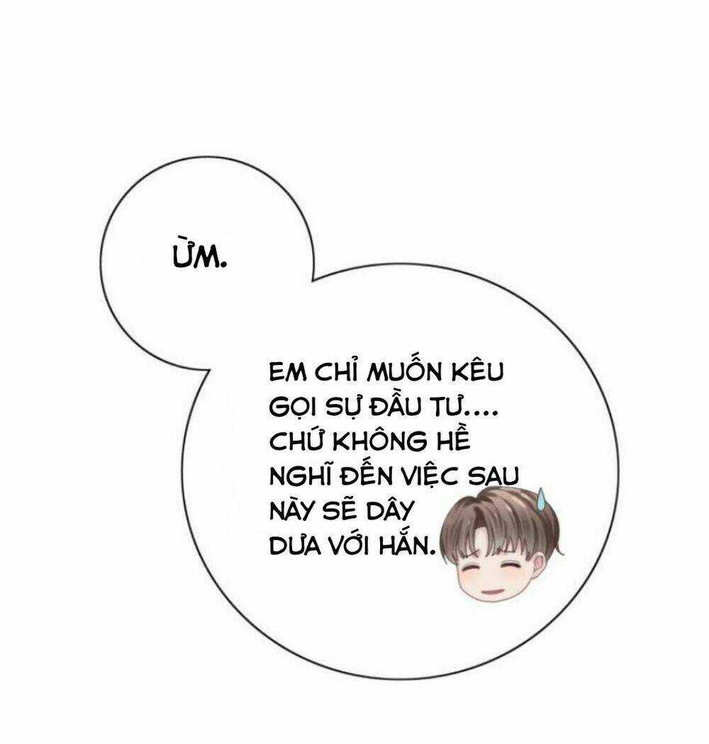 Thiên Địa Bạch Câu - Chapter 6 - Trang 11