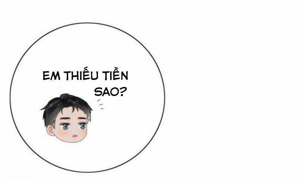 Thiên Địa Bạch Câu - Chapter 6 - Trang 12