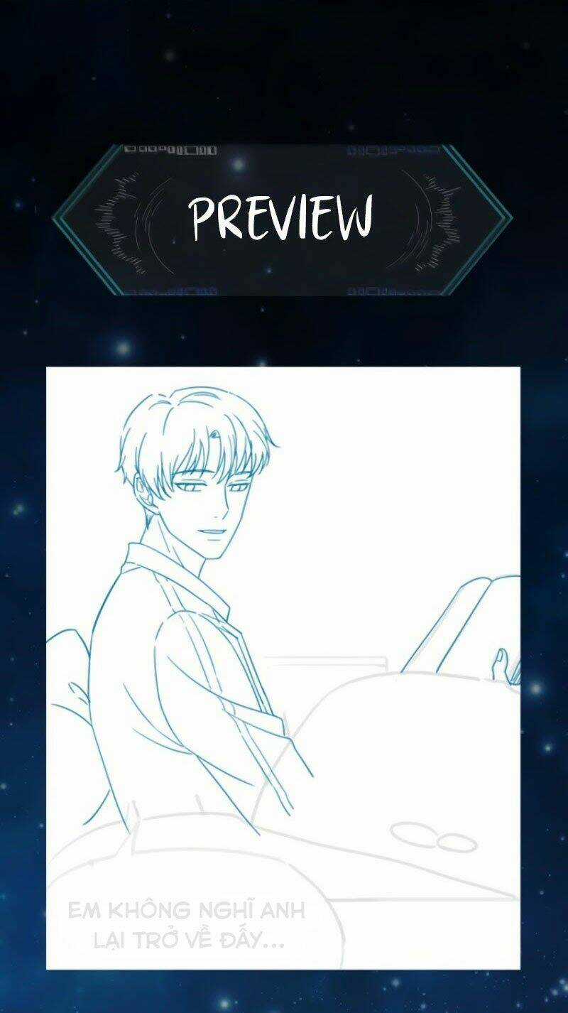 Thiên Địa Bạch Câu - Chapter 6 - Trang 21