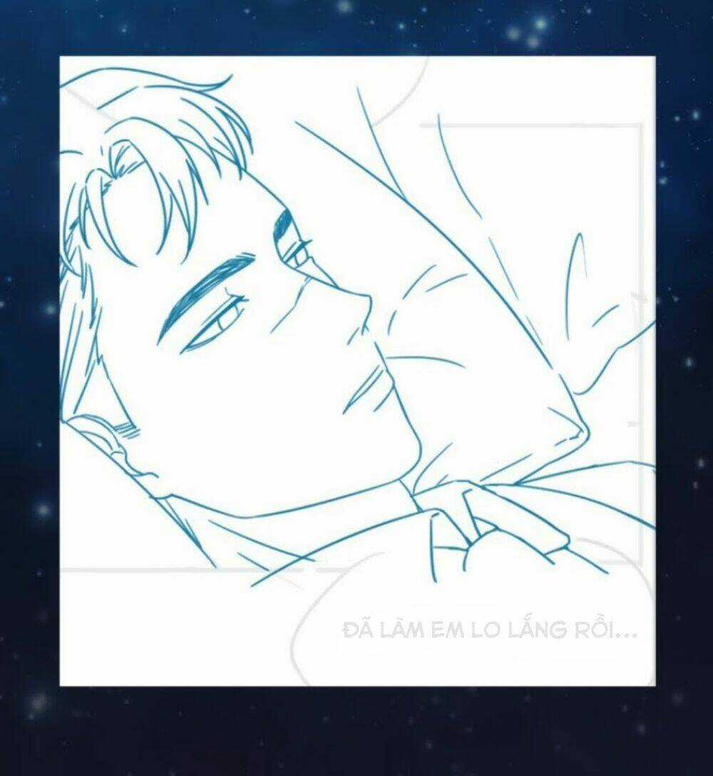 Thiên Địa Bạch Câu - Chapter 6 - Trang 22