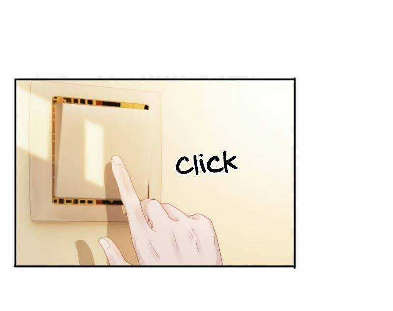 Thiên Địa Bạch Câu - Chapter 6 - Trang 9