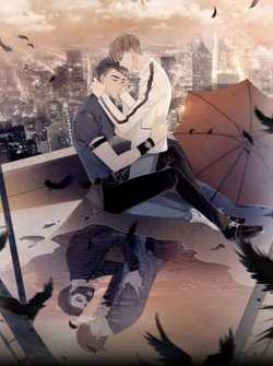 Đọc truyện Thiên Địa Bạch Câu