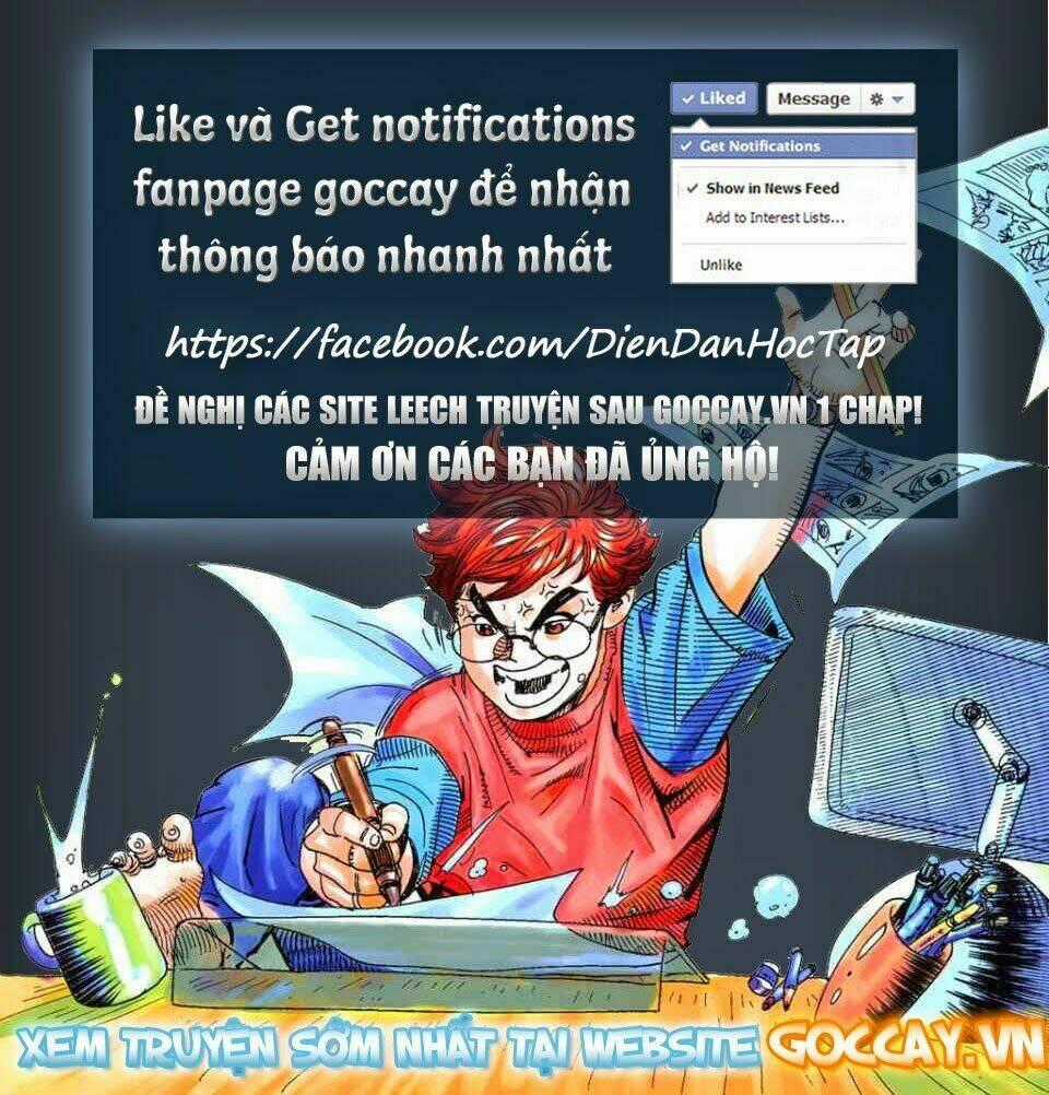 Thiên Địa Long Hồn - Chapter 13 - Trang 22