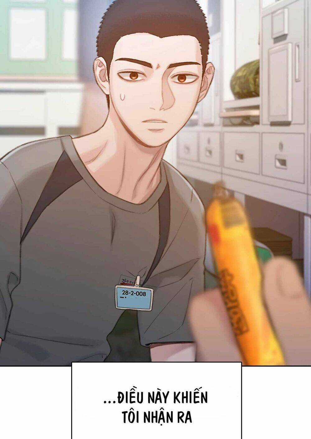 Thiền Định - Samadhi - Chapter 1 - Trang 12