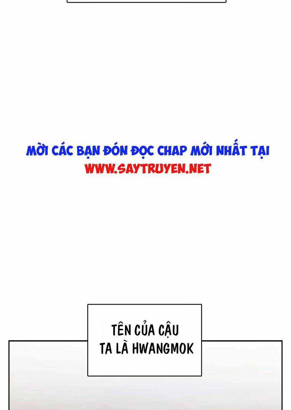 Thiền Định - Samadhi - Chapter 1 - Trang 13