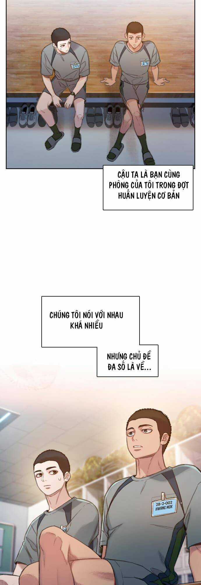 Thiền Định - Samadhi - Chapter 1 - Trang 14