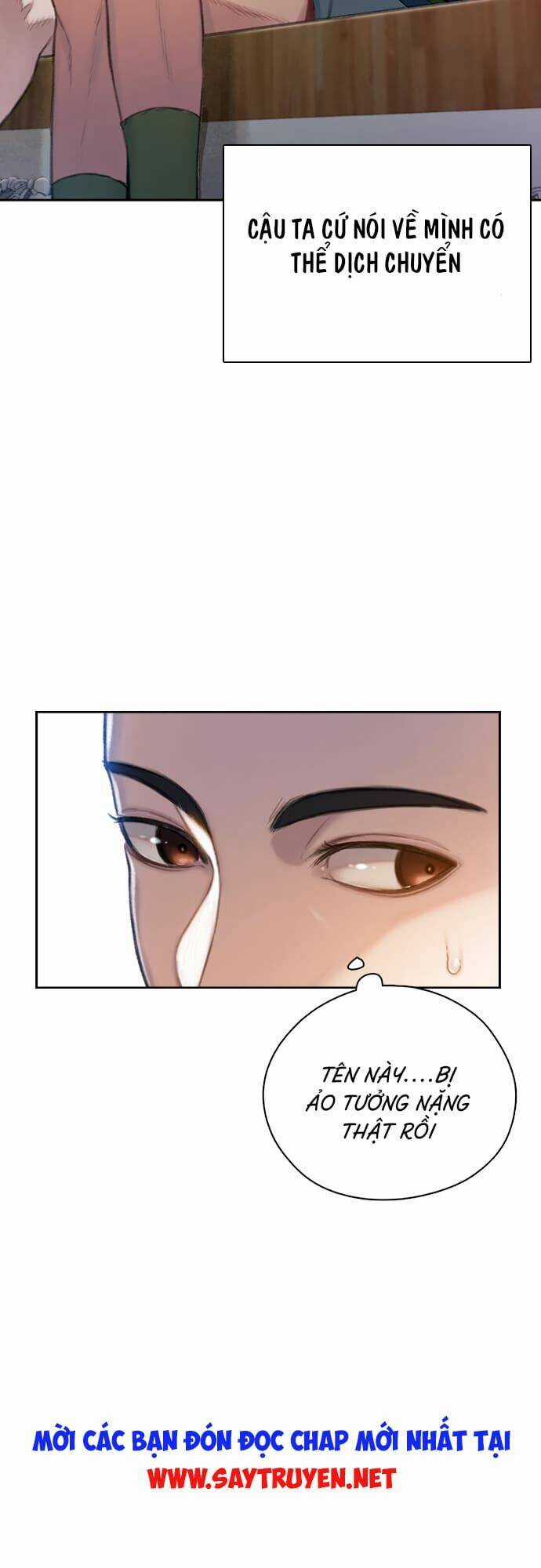 Thiền Định - Samadhi - Chapter 1 - Trang 15